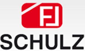 Firmenlogo Wilhelm FL. Schulz GmbH