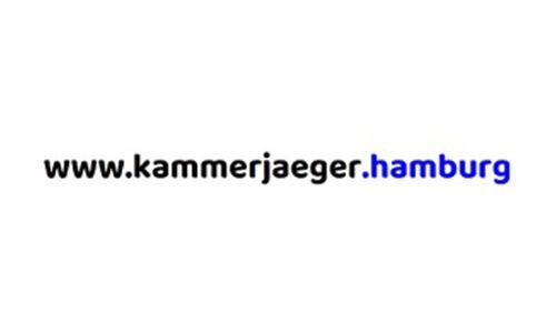 www.kammerjaeger.hamburg
