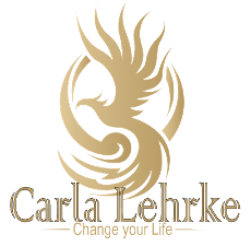 Carla Lehrke Logo