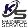 Logo von Knop & Sohn Hausmeisterservice