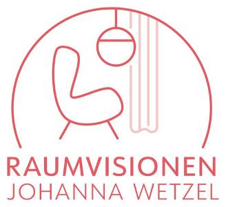 raumvisionen Hamburg Logo