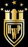 Logo von H.W.P. GmbH - Reinigungsservice