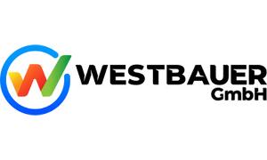 Westbauer GmbH Logo