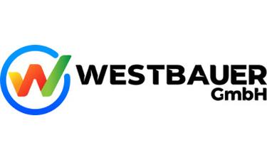 Westbauer GmbH Logo