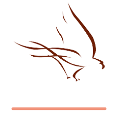 Himmelfahrt Bestattungen Logo
