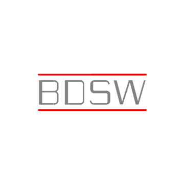 BDSW Logo