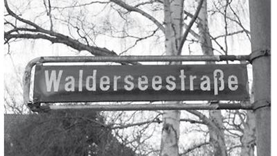  Waldseestraße