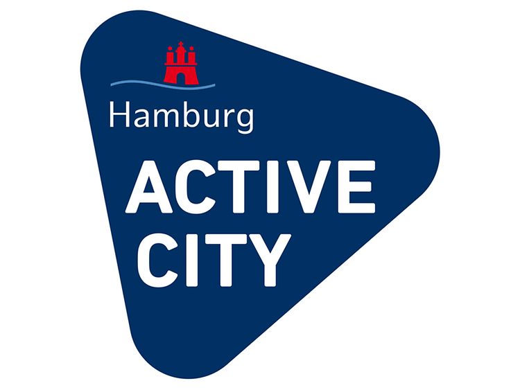  Active City Logo