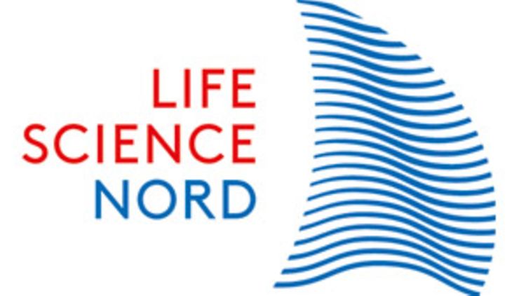  Life Science Nord