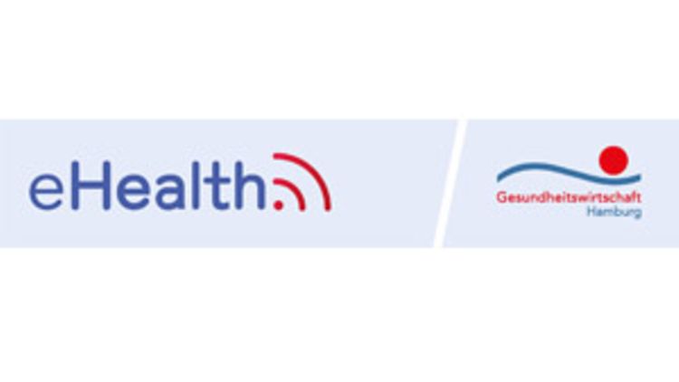  Logo_eHealth