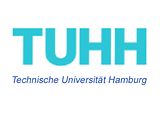  Logo TUHH
