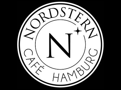  Café Nordstern im Planetarium Hamburg