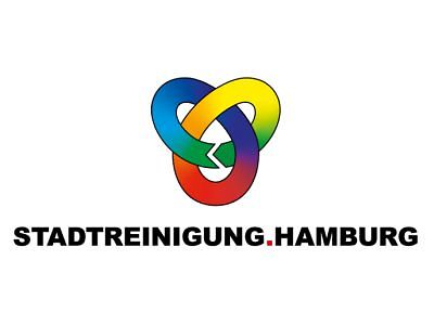  Logo Stadtreinigung Hamburg