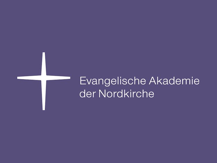  Logo Evangelische Akademie der Nordkirche