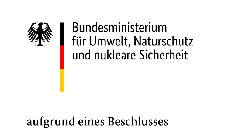  BMU-Logo