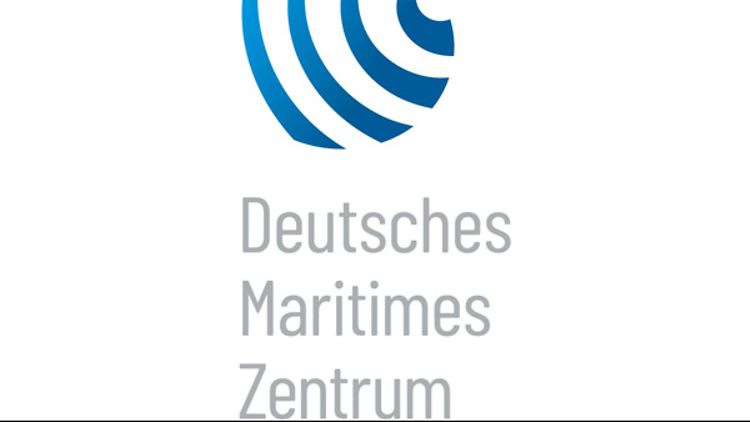  Logo Das Deutsches Maritimes Zentrum
