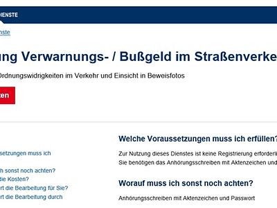  Screenshot www.oa.hamburg.de