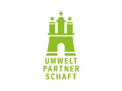  UWPHH-Logo