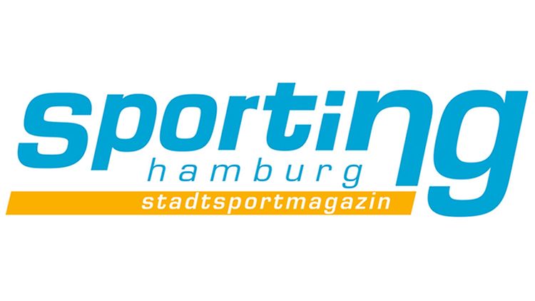  sporting hamburg_Logo