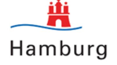  Logo Stadt Hamburg