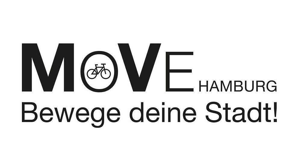 Move-Logo