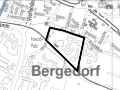  Bergedorf 111