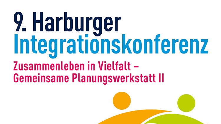  9. Harburger Integrationskonferenz