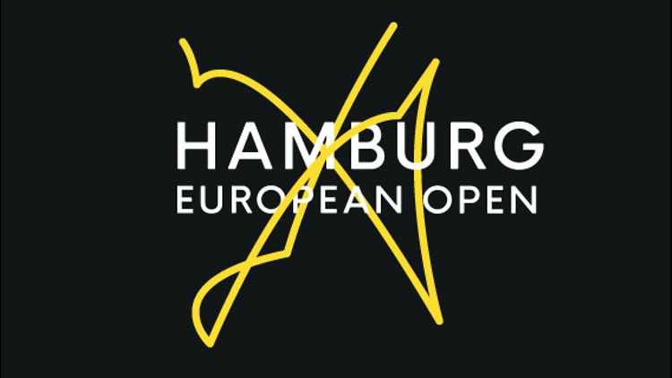  Hamburg Open Logo_klein