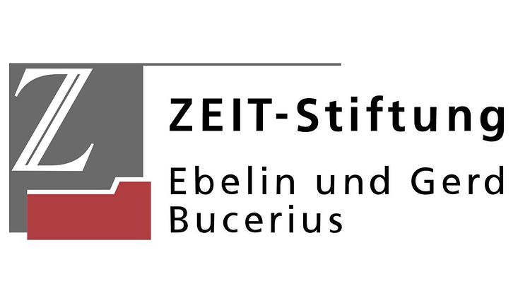 ZEIT-Stiftung