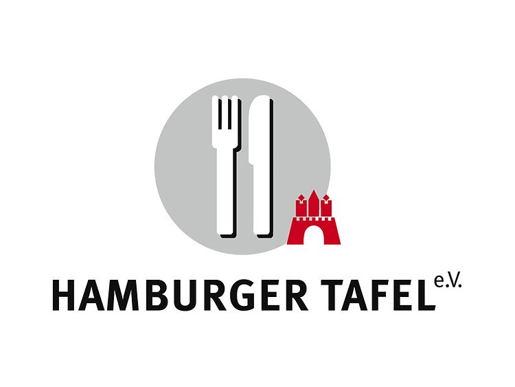  Hamburger Tafel e. V.