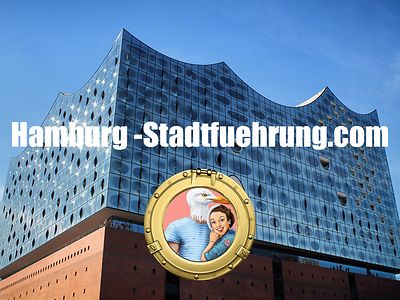  Elbphilharmonie Hamburg