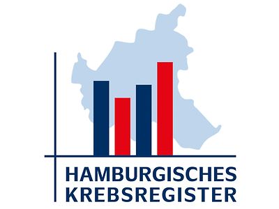  Hamburgisches Krebsregister