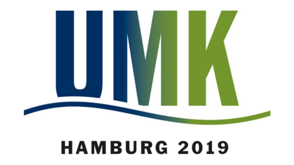  UMK-Logo
