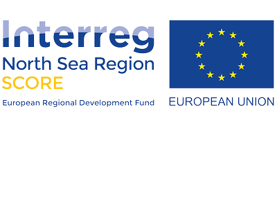  Logo Interreg 