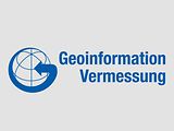 Landesbetrieb Geoinformation und Vermessung, Logo