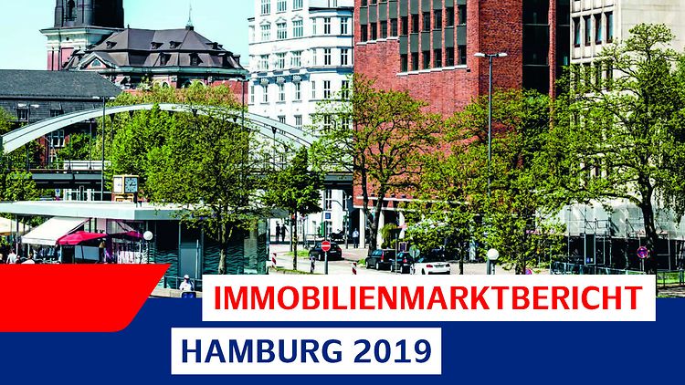  Immobilienmarktbericht-Hamburg 2019