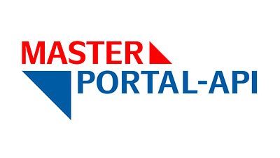  Logo Masterportal-API