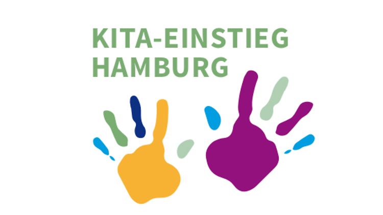  Logo Kita-Einstieg Hamburg
