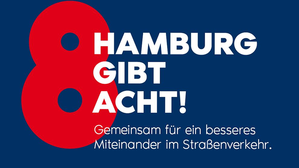  Hamburg gibt Acht!
