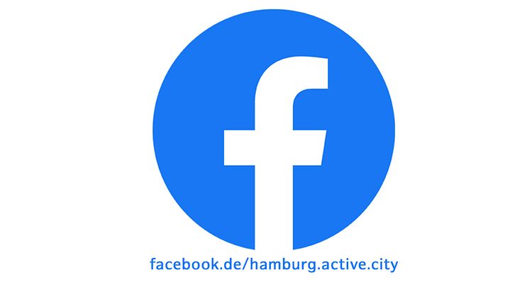  Facebook Logo