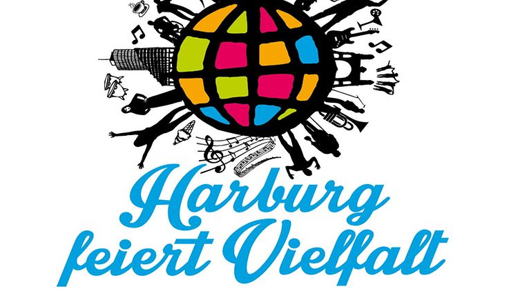 Harburg feiert Vielfalt 2019