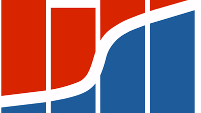  Logo Statistikamt Nord