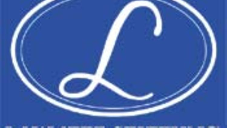 Logo der Lawaetz-Stiftung