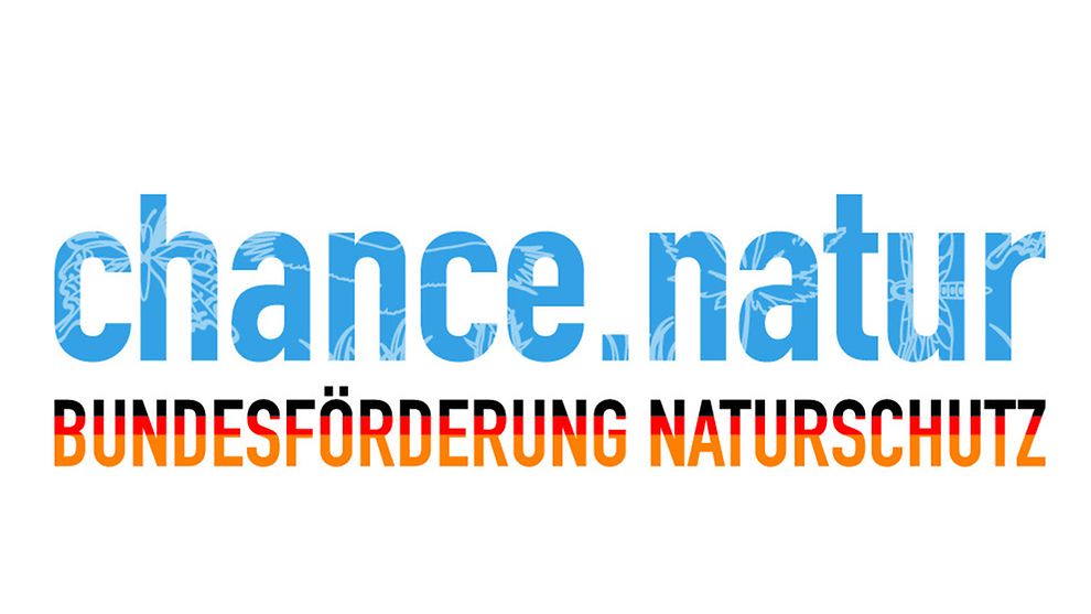 ChanceNatur Logo