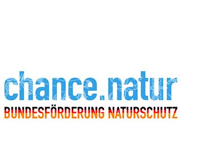  ChanceNatur Logo