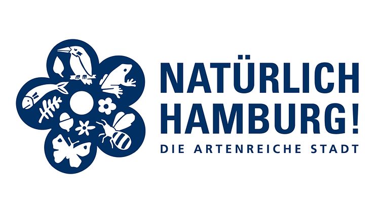  Logo Natürlich Hamburg!