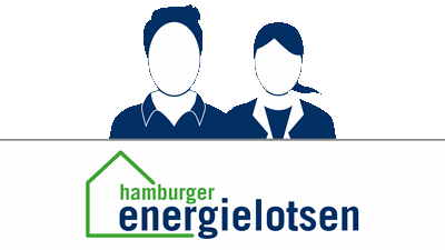  Hamburger Energielotsen