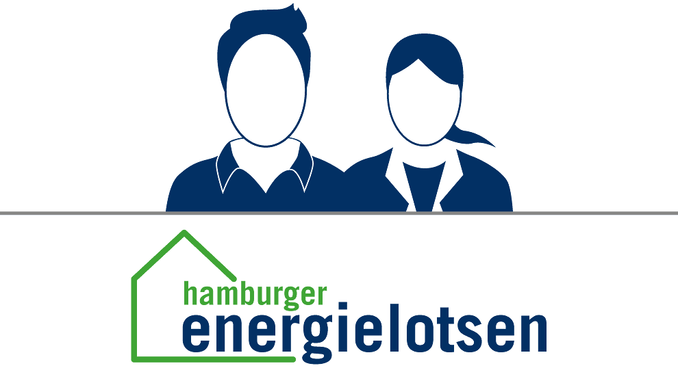 Hamburger Energielotsen