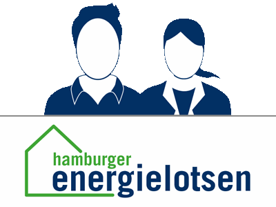  Hamburger Energielotsen