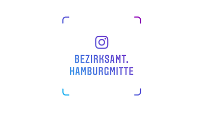  Instagram Name-Tag